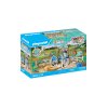 71637 product box front