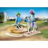 71637 product extra1