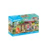 71638 product box front