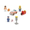71692 product box back