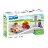 71692 product box front