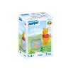 JUNIOR & Disney: Medovník Medvídka Pú PLAYMOBIL 71695