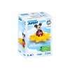 JUNIOR & Disney: Mickeyho otočné slunce s funkcí chrastítka PLAYMOBIL 71698