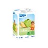 JUNIOR: Houpací šnek s funkcí chrastítka PLAYMOBIL 71699