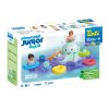 JUNIOR & Tinti: Barevná chobotnice PLAYMOBIL 71438
