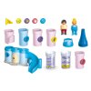 JUNIOR & Disney: Popelčin zámek PLAYMOBIL 71457