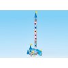 JUNIOR & Disney: Popelčin zámek PLAYMOBIL 71457
