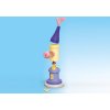 JUNIOR & Disney: Krásčina hrací věž s melodií PLAYMOBIL 71458
