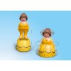 JUNIOR & Disney: Krásčina hrací věž s melodií PLAYMOBIL 71458