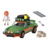 Porsche 911 Carrera RS 2.7 – Offroad  PLAYMOBIL 71436