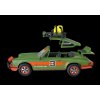 Porsche 911 Carrera RS 2.7 – Offroad  PLAYMOBIL 71436