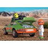 Porsche 911 Carrera RS 2.7 – Offroad  PLAYMOBIL 71436