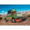 Porsche 911 Carrera RS 2.7 – Offroad  PLAYMOBIL 71436