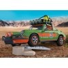 Porsche 911 Carrera RS 2.7 – Offroad  PLAYMOBIL 71436