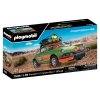 Porsche 911 Carrera RS 2.7 – Offroad  PLAYMOBIL 71436