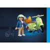 71621 product detail