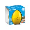 Zábava na pláži PLAYMOBIL 4941