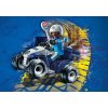 Policejní rychlostní čtyřkolka PLAYMOBIL 71092