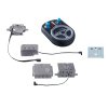 RC-Modul-Set Bluetooth PLAYMOBIL 71397