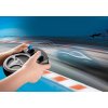 RC-Modul-Set Bluetooth PLAYMOBIL 71397