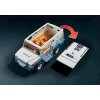 71597 product extra1