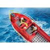 71598 product extra1