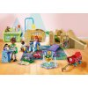 Skupina batolat PLAYMOBIL 71649