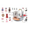 Kouzelná Beruška a Černý kocour: Fashion Show v Paříži PLAYMOBIL 71335