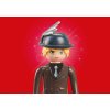 Kouzelná Beruška a Černý kocour: Fashion Show v Paříži PLAYMOBIL 71335