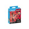 Kouzelná Beruška a Černý kocour: Rena Rouge PLAYMOBIL 71339