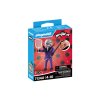 Kouzelná Beruška a Černý kocour: Lišaj PLAYMOBIL 71340