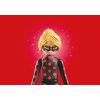 Kouzelná Beruška a Černý kocour: Neruška PLAYMOBIL 71342