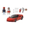 Ferrari SF90 Stradale PLAYMOBIL 71020