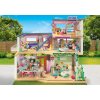 Dům se zimní zahradou PLAYMOBIL 71607