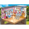Dětský pokoj PLAYMOBIL 71610