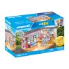 Dětský pokoj PLAYMOBIL 71610