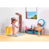 Koupelna PLAYMOBIL 71611