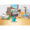 Koupelna PLAYMOBIL 71611
