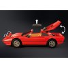 Magnum, p.i. Ferrari 308 GTS Quattrovalvole PLAYMOBIL 71343