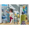 Moderní nemocnice PLAYMOBIL 71615