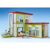 Moderní nemocnice PLAYMOBIL 71615