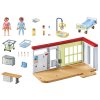 Porodnice PLAYMOBIL 71616