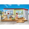 Porodnice PLAYMOBIL 71616