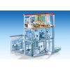 Porodnice PLAYMOBIL 71616