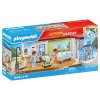 Porodnice PLAYMOBIL 71616