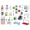 Ortopedie PLAYMOBIL 71617