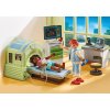 Pacient na magnetické rezonanci PLAYMOBIL 71618