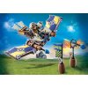 Dariovo létající rogalo PLAYMOBIL 71211