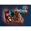 Novelmore vs. Burnhamští nájezdníci - Turnajová aréna PLAYMOBIL 71298