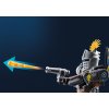 Bojoví roboti PLAYMOBIL 71300